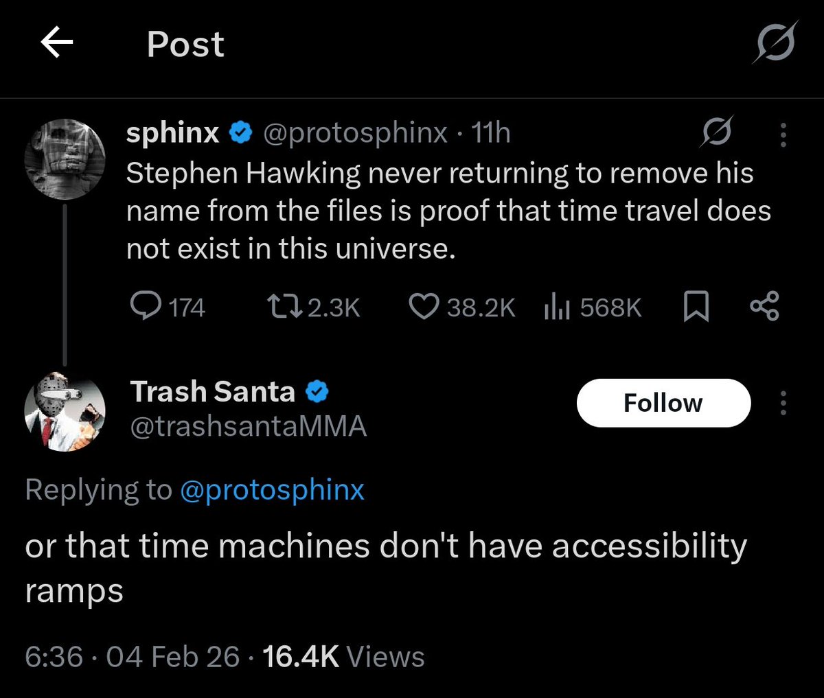 💀🫠