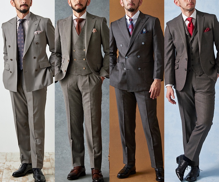 公式】グローバルスタイル（Global Style） (@GlobalStyle_JP) / Posts / X