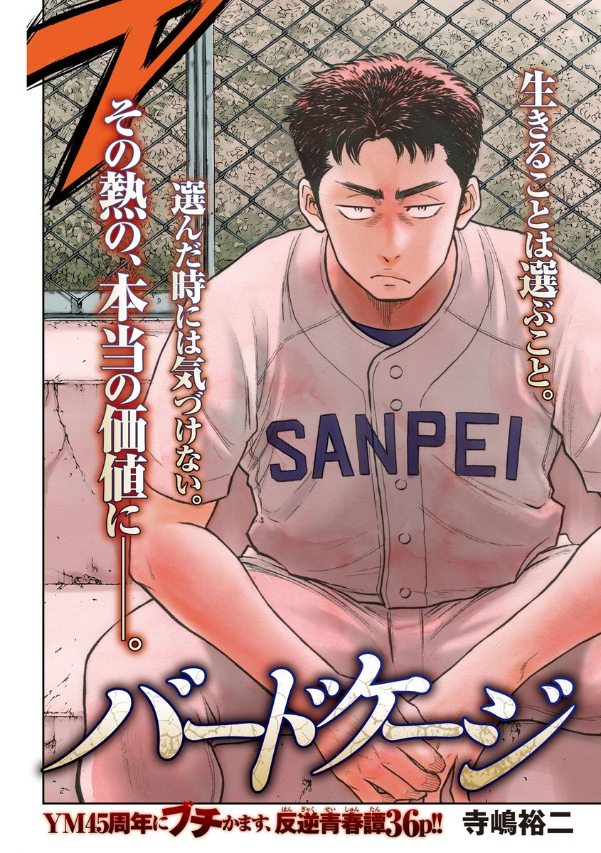 ダイヤのA (@diaace_official) / Posts / X