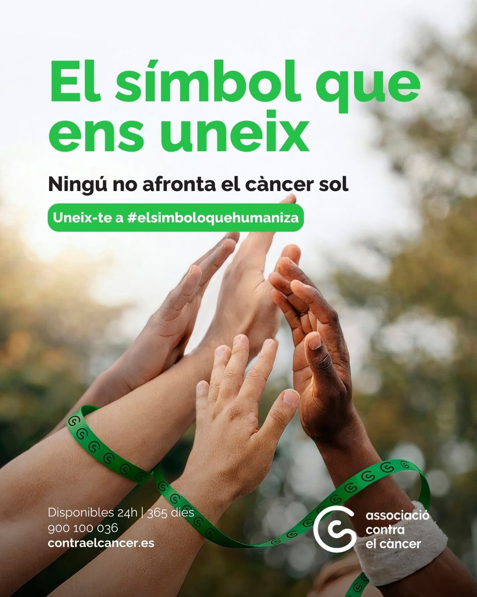 Lola Castro #SalutComunitària🔻 tweet media