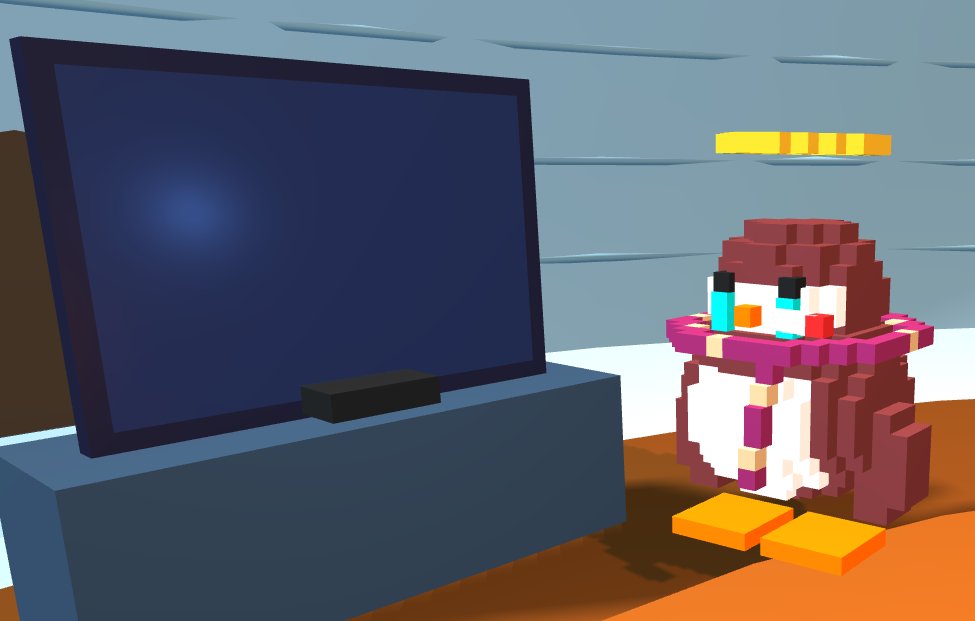 oSKNYo_dev's tweet photo. Play https://t.co/gnwp4UxNCV

$cpc https://t.co/QZf06mXijm