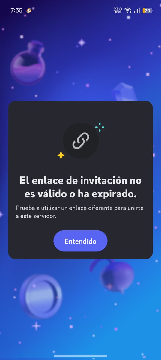 Drachir.gc tweet media