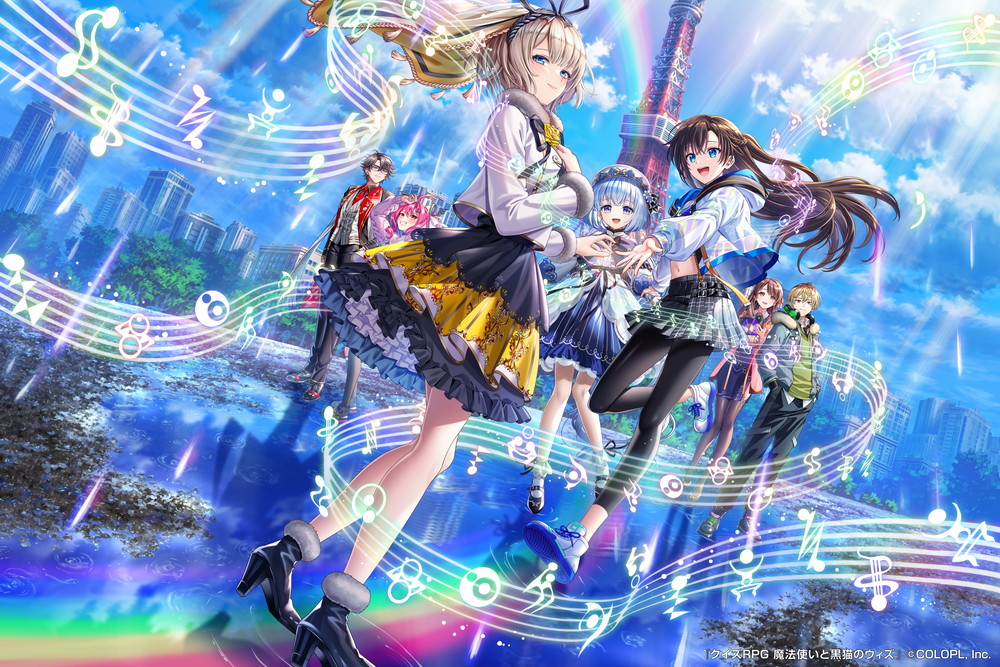 Kyo (@citrus_honey) / Posts / X