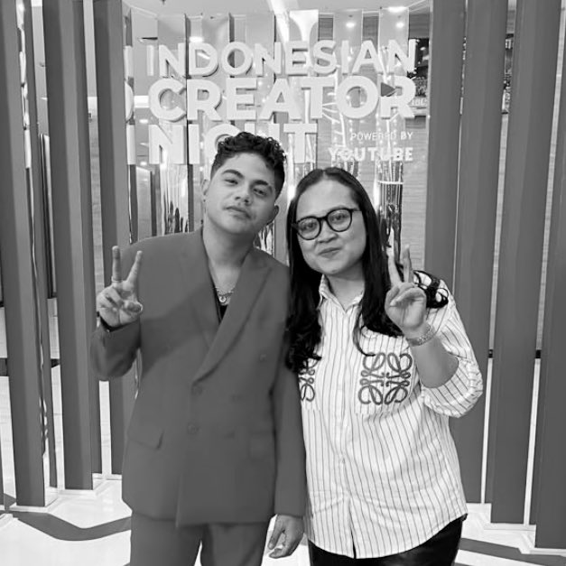 piesusu04's tweet photo. “anak papai mamae”🥹🥹 https://t.co/jqrFFgGBJ8