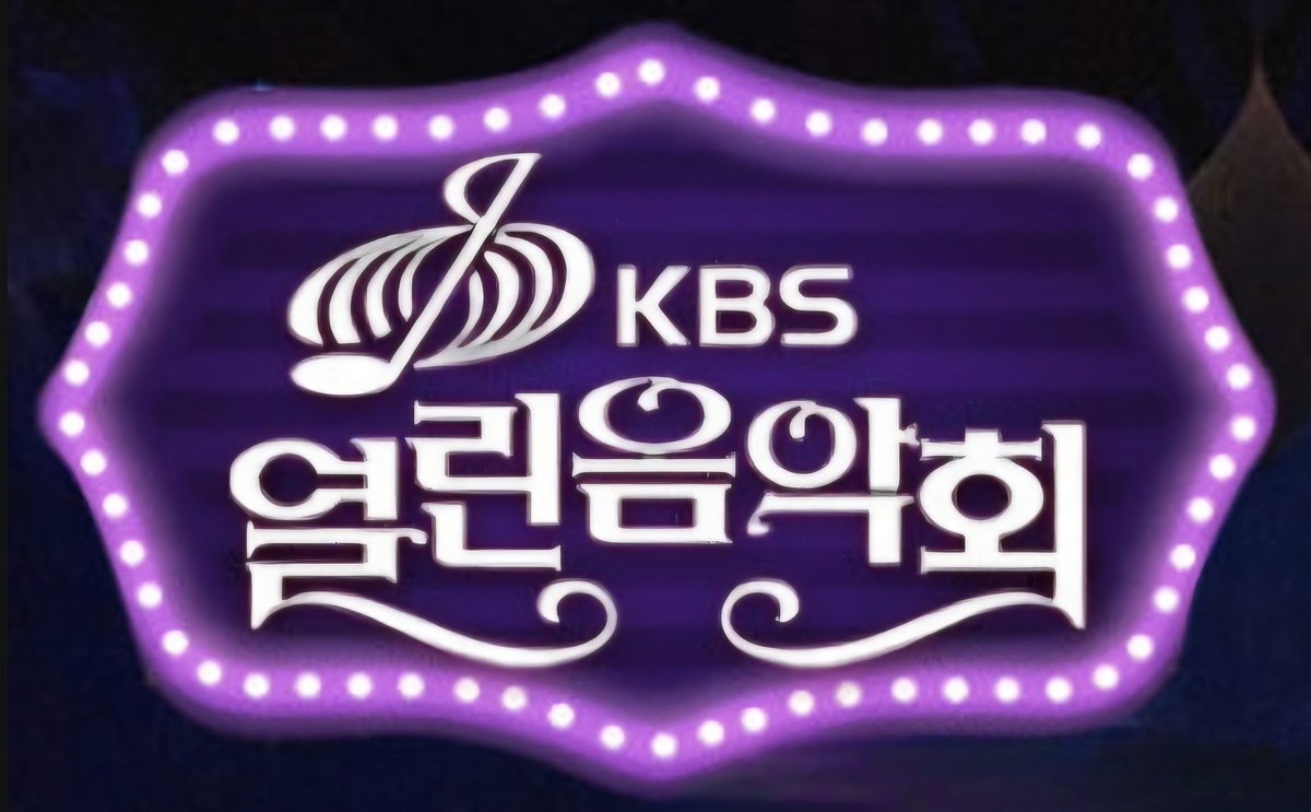 성민 SUNGMIN tweet media