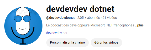 DevDevDev.net tweet media