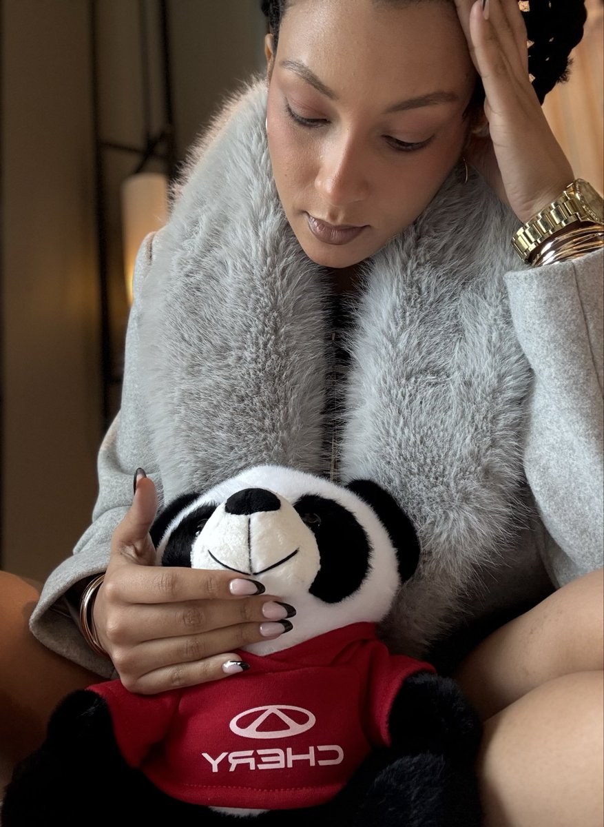 Another day to wish all the best things in the world for my baby girl 🥺🥰

ASHLEY OGLE BUILT DIFFERENT 
PRESSURE PROOF ASHLEY OGLE
#AshleysOwnLeague