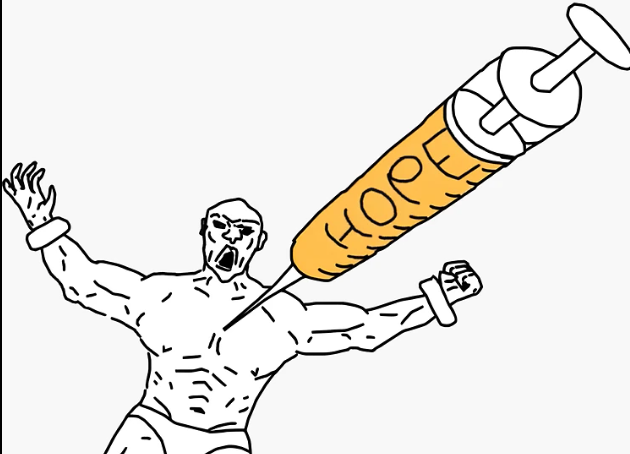 🇸🇦 Blockchain Egg （エッグ） tweet media