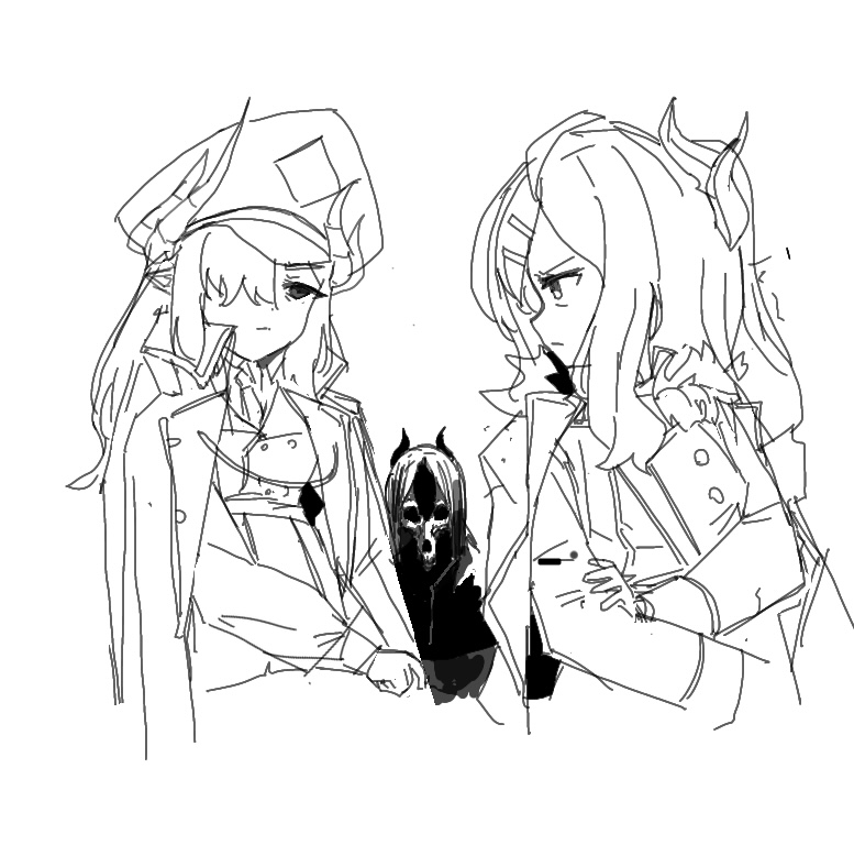 dancingxeno tweet media