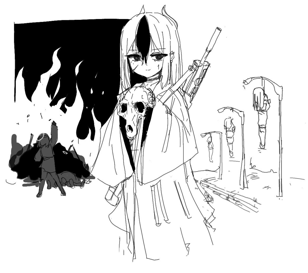 dancingxeno tweet media