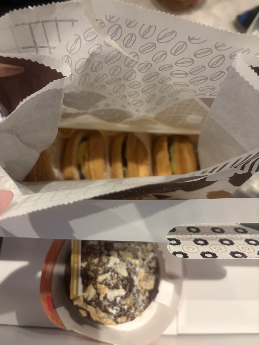 つきひ (@tsukihi_0605) / Posts / X