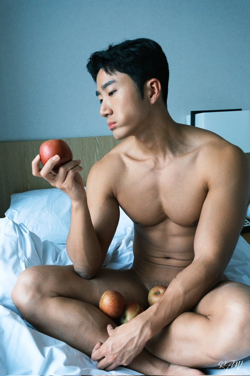 junggu0604's tweet photo. 사과 드실분🍎🍎😳
Apo raw 최고🫶

https://t.co/LhRP9U4eFe https://t.co/UVuvaspOra