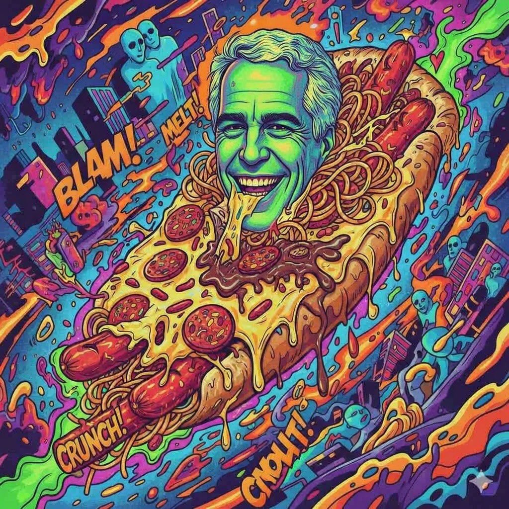 ikisugi-kun114 tweet media