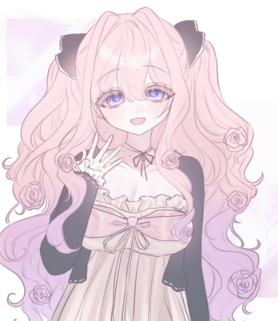 양갈래집착광수 tweet media