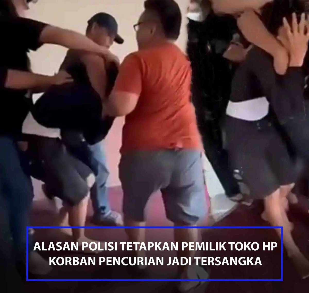 cryptoproject88's tweet photo. Berita viral lagi 🤣 https://t.co/vDIOfWfrjE