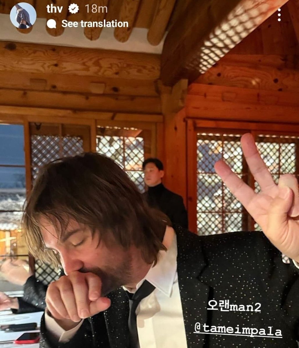 🤍•ᴗ•🤍 tweet media