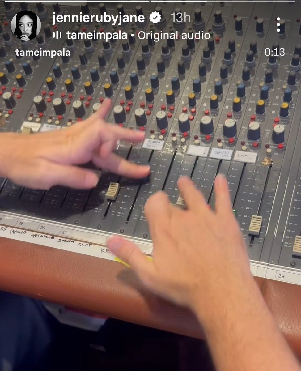 🤍•ᴗ•🤍 tweet media