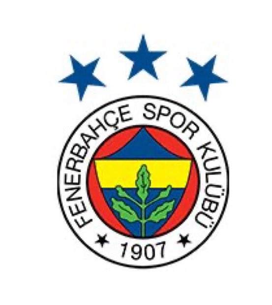 1) TFF tarafından belirlenen harcama limitlerinde Fenerbahçe’nin limiti Galatasaray’ın yarısından bile azken nasıl bu harcamaları yapıyor?

2) 22 M Euro satışı sayesinde Fenerbahçe’nin Asensio ve Skriniar’ın bonservisini almasını sağlayan Yusuf Akçiçek; neden Al Hilal’de sadece