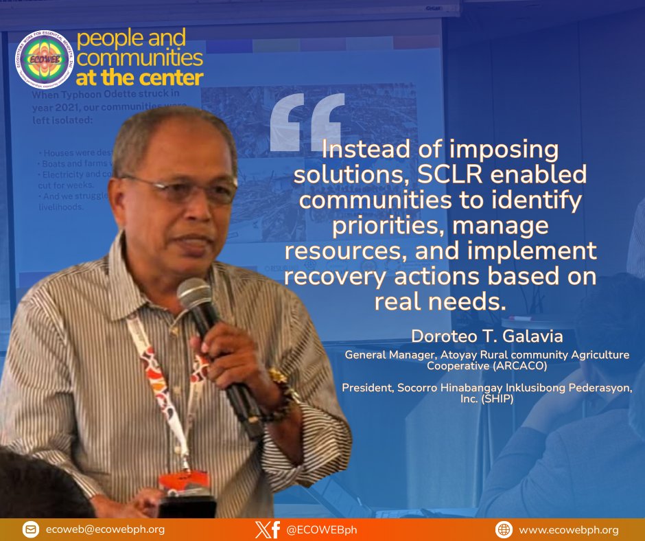 ECOWEB, Inc. tweet media