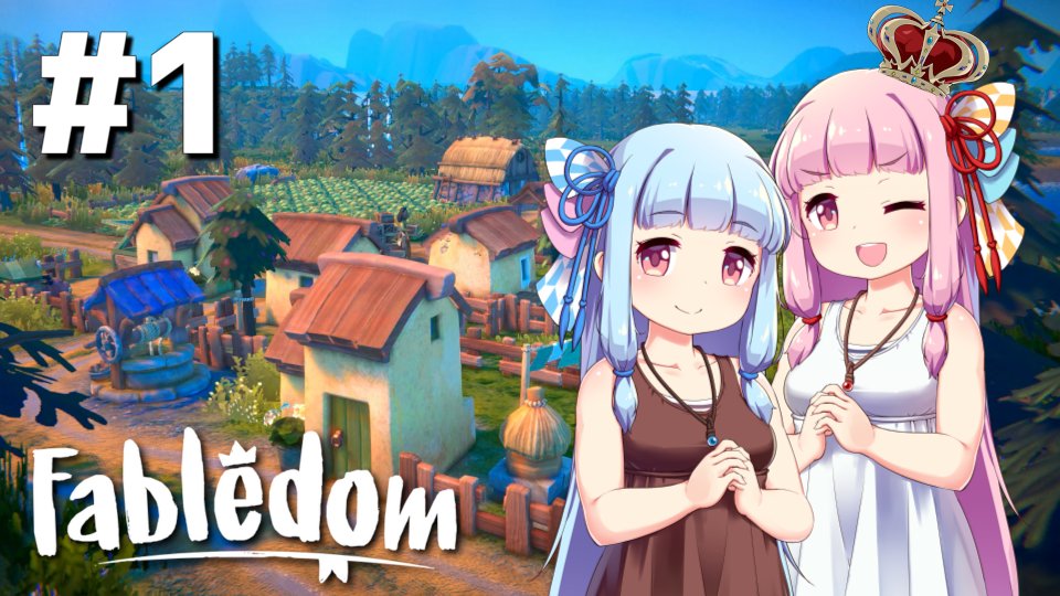 ぽんすけ (@ponsuke_manju) / Posts / X