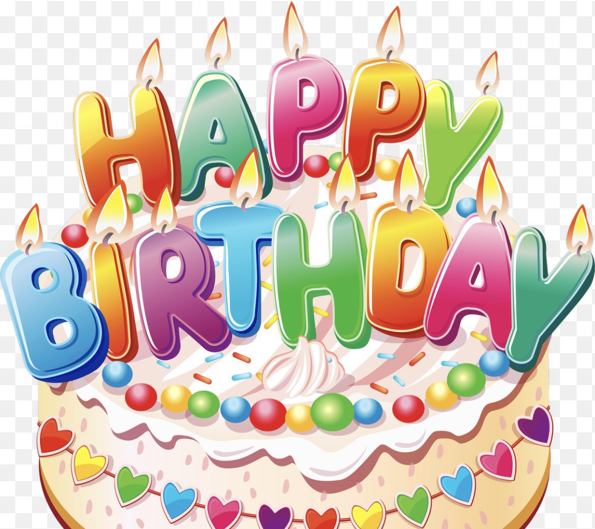 GuyBod1's tweet photo. @b3th_bod happy birthday , another year older another year wiser ? Have a great day enjoy https://t.co/JhvJgdLdCX