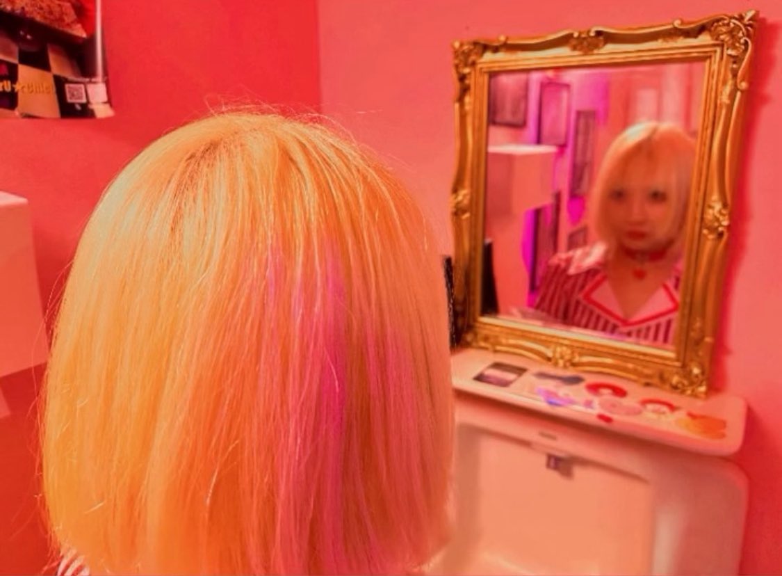 hiro C (@mikio696) / Posts / X