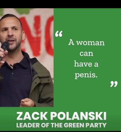 ejames500's tweet image. And this one is a sandwich short of a fuckin picnic!