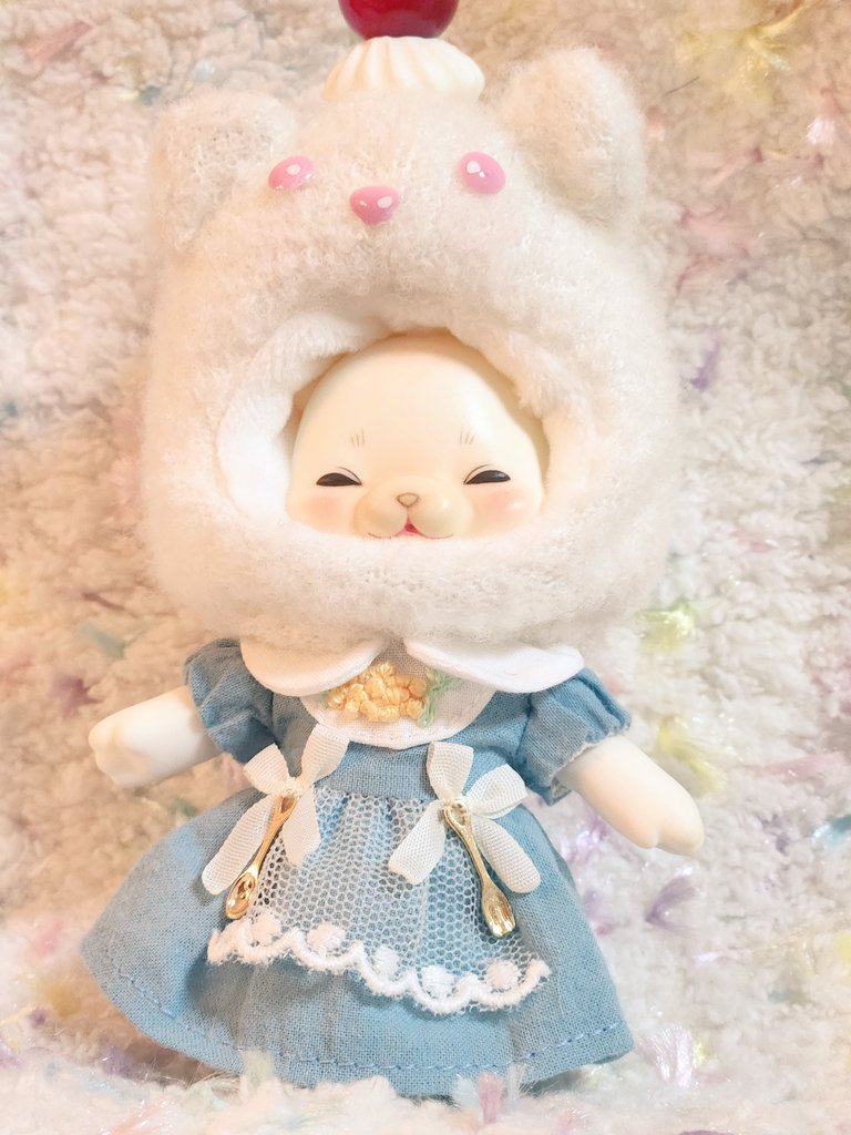 わに☆ (@Open_wani) / Posts / X