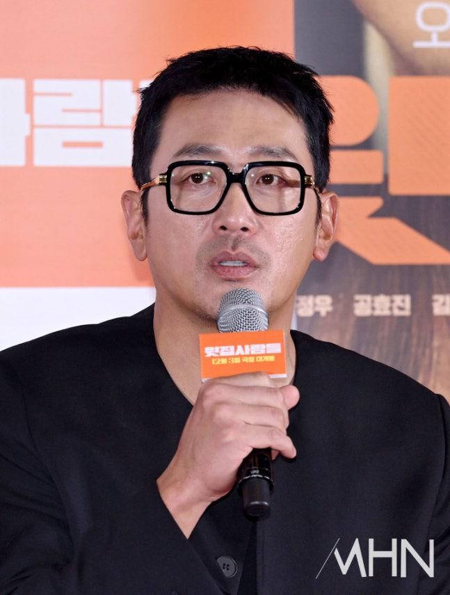 #HaJungWoo is reportedly will be getting married this summer! It's reported that his bride-to-be is a non celebrity and the wedding will be held privately in Seoul. 

m.entertain.naver.com/now/article/44…
#KoreanUpdates VF