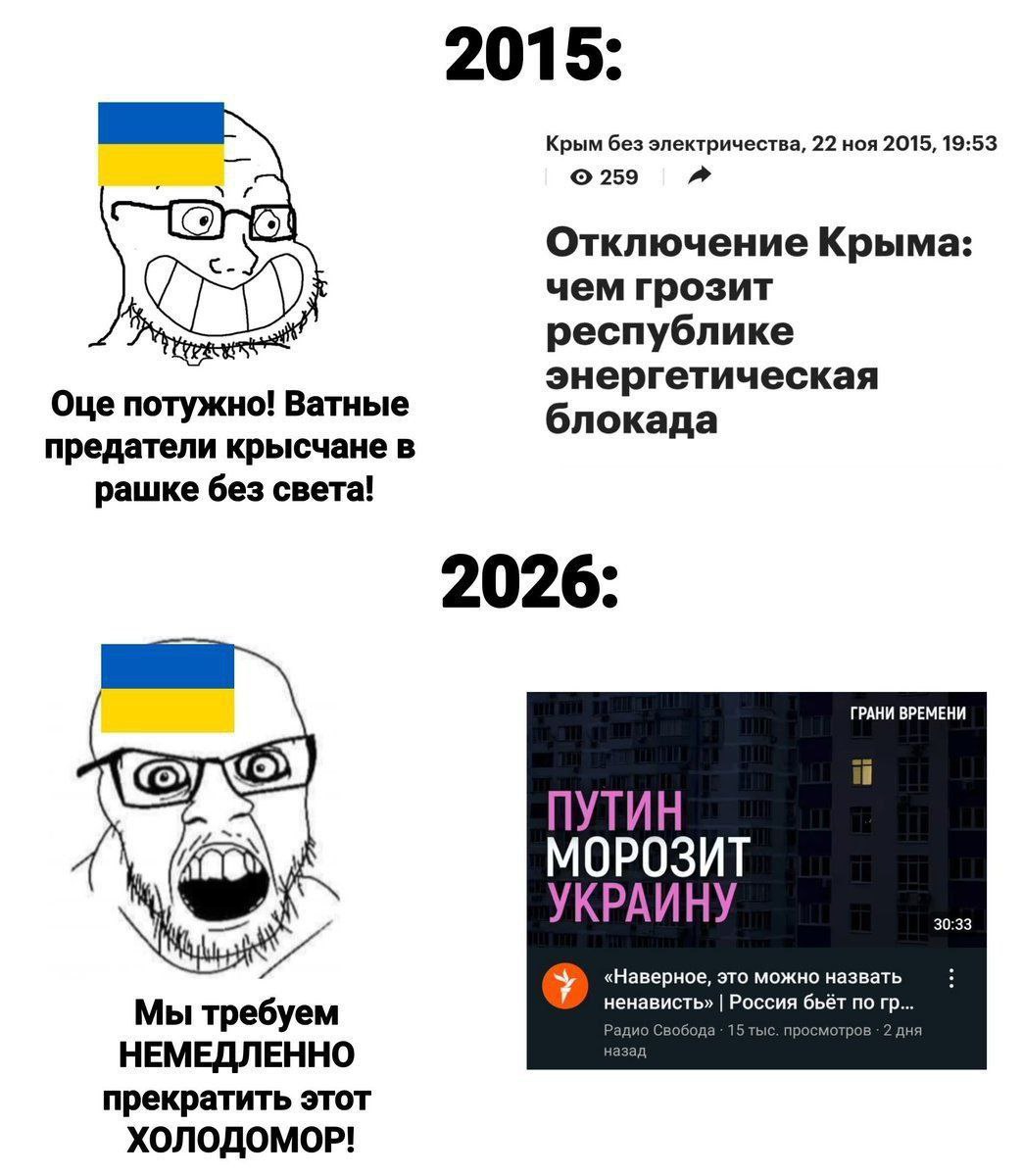 NatasaIvanova9's tweet image. ⚡️Доброе всем утро, дорогие мои😍😍🩷
Солнечного вам настроения и крепкого здоровья!