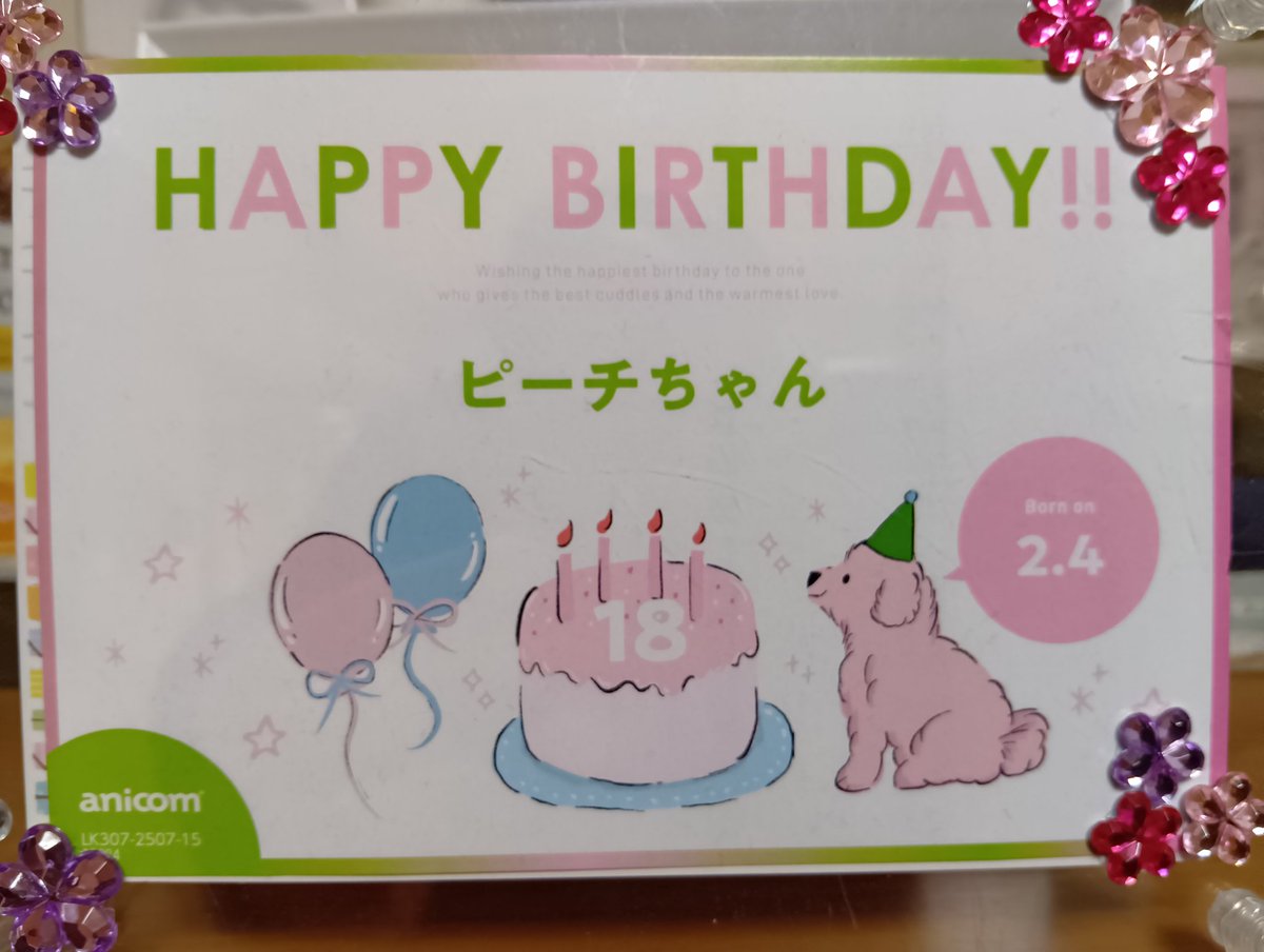 モンセルバン tweet media