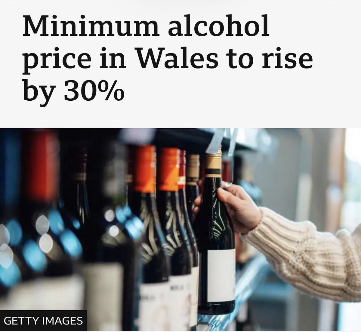 joneslee76's tweet photo. Comical roll on May 🕰️ https://t.co/xNlgmP7hil