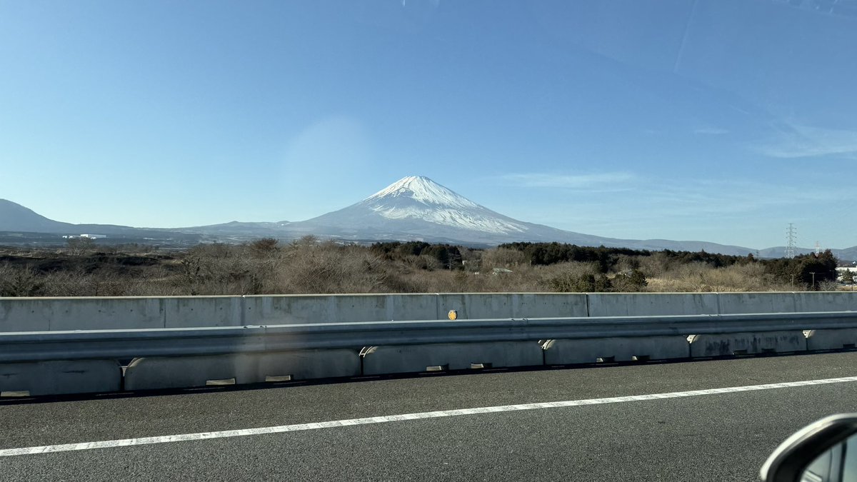 502miya's tweet photo. 17proのカメラ性能エグいな https://t.co/diTVIZpj1o
