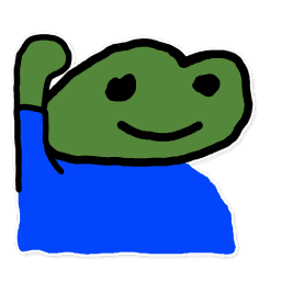 我平时不怎么刷小红书和微信的币圈内容，挺好奇大家现在的真实想法和情绪是怎样的。

想求几个真正有见地的宏观/Crypto 账号关注一下。求评论区指路。