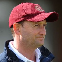 Remembering 'Capes' on what should have been his 63rd birthday. <a href="/NorthantsCCC/">Northamptonshire CCC</a> through and through - never forgotten.