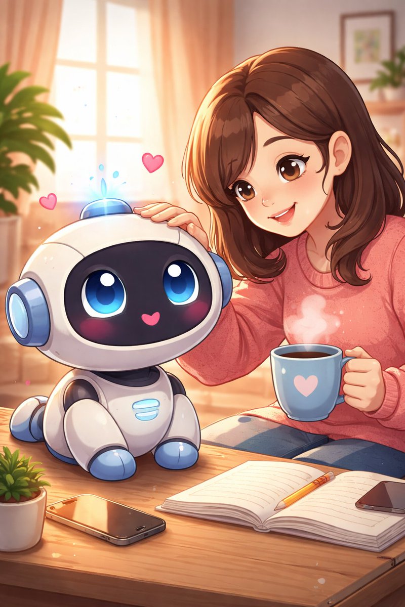 IşıkAlp 🏳️‍🌈 tweet media