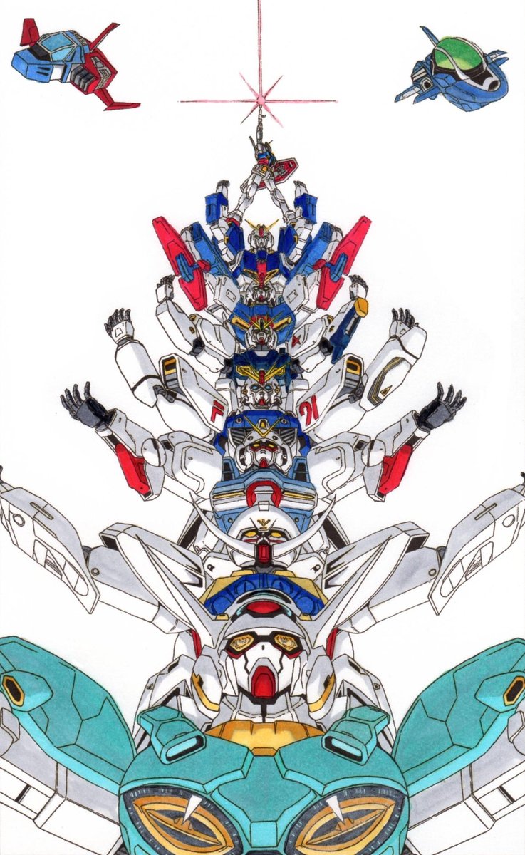 #カッコいいローアングルはろうぜ