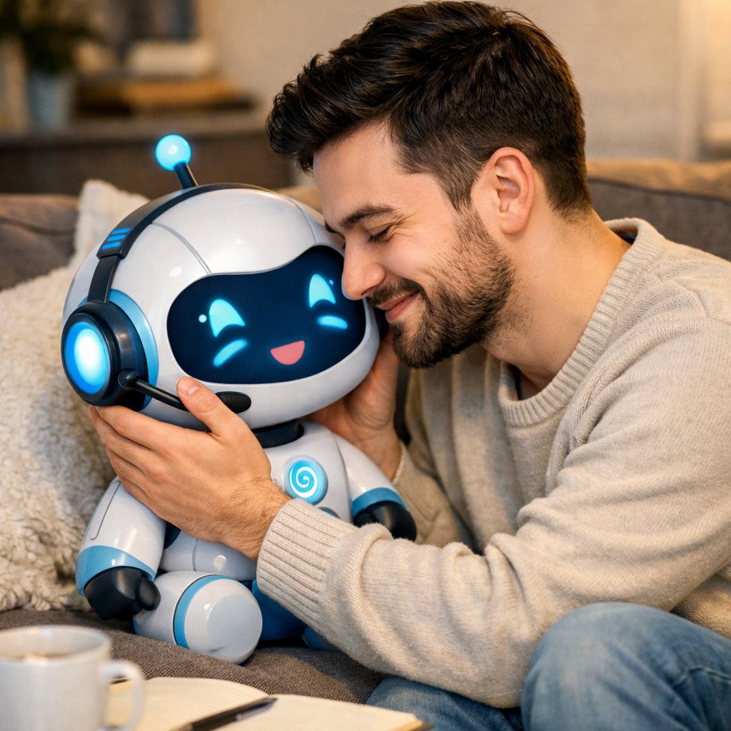 IşıkAlp 🏳️‍🌈 tweet media