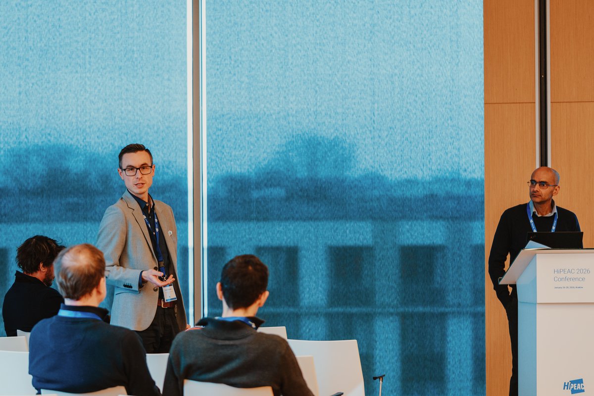 IT4Innovations tweet media