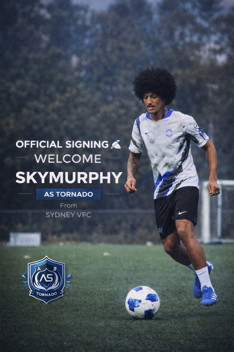 🚨 Deal locked and sealed. ⏰ 
No noise, no emotions — just straight football business.

Big respect to sydneys captain 🐺 on the other side for standing on professionalism, keeping it solid, and not taking it personal.

This is how real deals get done. 💼⚽
#Proclubs  #EAFC26