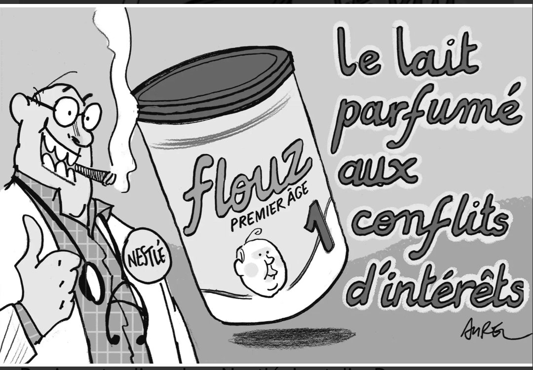 Charlotte Cieslinski tweet media