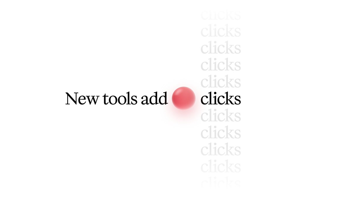 Mark Vassilevskiy tweet media