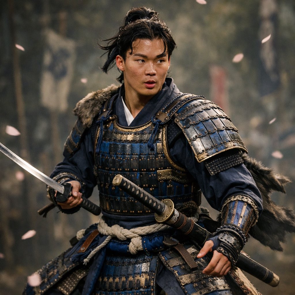 Hoşgeldin Hyeon-gyu Oh 🦅