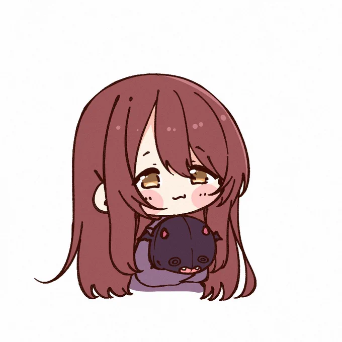 甜花