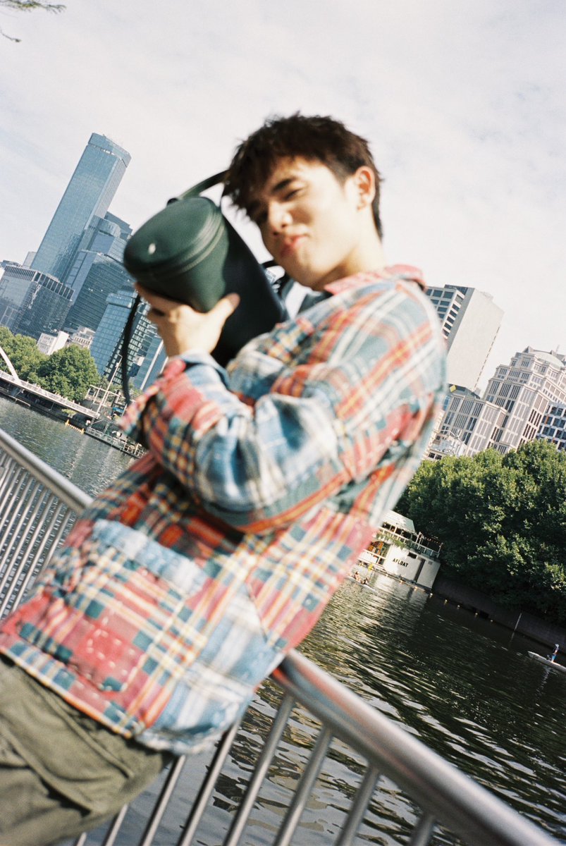 jimmyyjp_'s tweet image. Boom!! 🏇