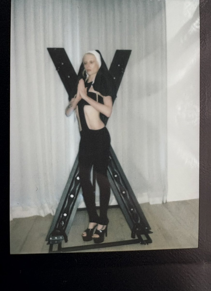 redroommelb's tweet photo. Time to confess your sins …. 🙏 https://t.co/Qo9oftwQ16