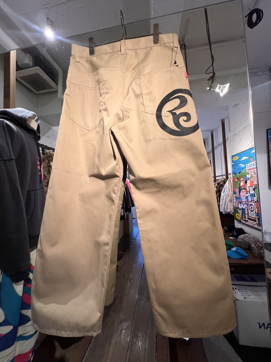 よ*ー様 年末限定SALE！【最安値・希少Lサイズ】RollingCradleス