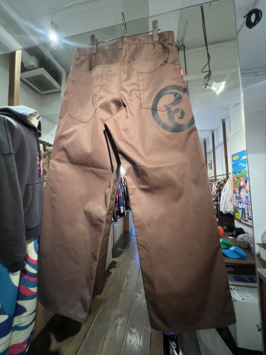 年末限定SALE！【最安値・希少Lサイズ】RollingCradleス よ*ー様