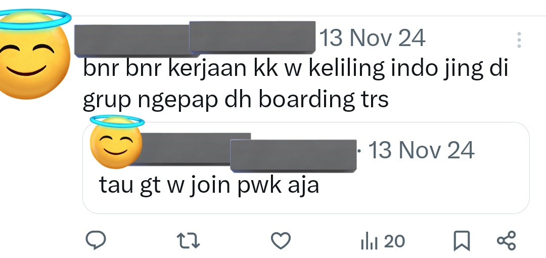 liv tweet media