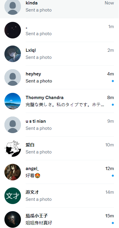 蔡文姬 tweet media